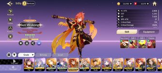 Screenshot_2026-01-07-10-41-34-457_com.netmarble.tskgb.jpg