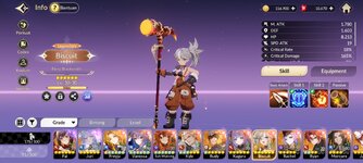 Screenshot_2026-01-07-10-41-46-890_com.netmarble.tskgb.jpg
