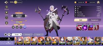 Screenshot_2026-01-07-10-41-56-729_com.netmarble.tskgb.jpg