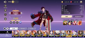 Screenshot_2026-01-07-10-42-01-185_com.netmarble.tskgb.jpg