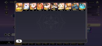 Screenshot_2026-01-07-20-54-11-596_com.netmarble.tskgb.jpg