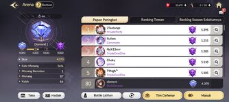 Screenshot_2026-01-07-10-43-18-642_com.netmarble.tskgb.jpg