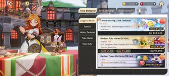 Screenshot_2026-01-07-10-45-44-113_com.netmarble.tskgb.jpg