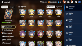 MuMu-20260107-211012-312.png