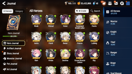 MuMu-20260107-211019-778.png