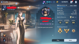 Screenshot (73).png
