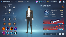 Screenshot (117).png