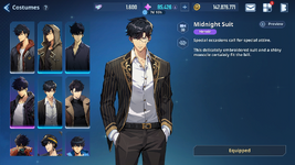 Screenshot (118).png