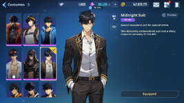 Screenshot (119).png