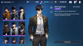 Screenshot (120).png