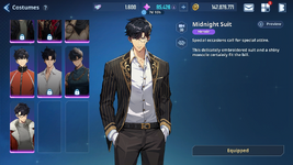 Screenshot (121).png