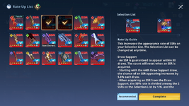 Screenshot (139).png