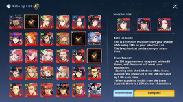 Screenshot (140).png