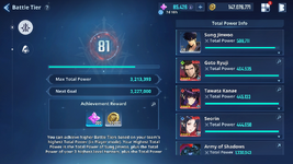 Screenshot (141).png