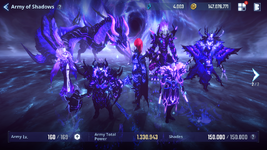 Screenshot (122).png