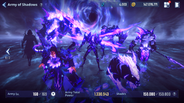 Screenshot (123).png
