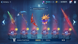 Screenshot (125).png