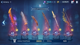Screenshot (126).png