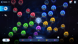 Screenshot (127).png