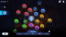 Screenshot (128).png