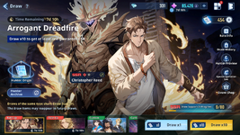 Screenshot (136).png