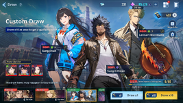 Screenshot (137).png