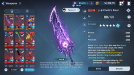 Screenshot (129).png
