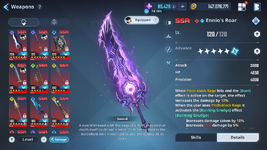 Screenshot (130).png