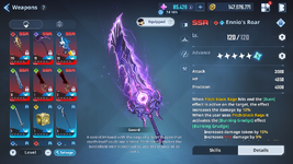 Screenshot (131).png