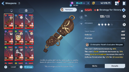 Screenshot (132).png
