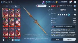 Screenshot (133).png