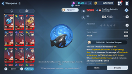 Screenshot (134).png