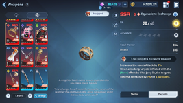 Screenshot (135).png