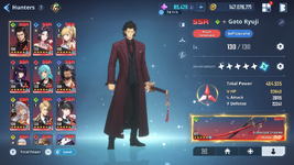 Screenshot (74).png