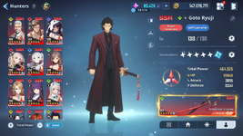 Screenshot (75).png