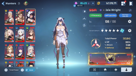 Screenshot (76).png