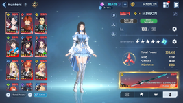 Screenshot (77).png