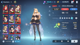 Screenshot (78).png