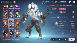 Screenshot (79).png