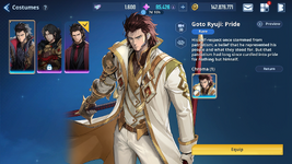 Screenshot (80).png