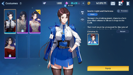 Screenshot (81).png