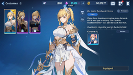 Screenshot (82).png