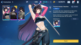 Screenshot (83).png