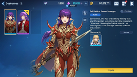 Screenshot (84).png