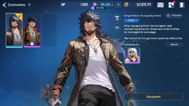Screenshot (85).png