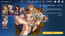 Screenshot (86).png