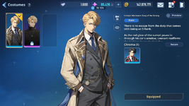 Screenshot (87).png