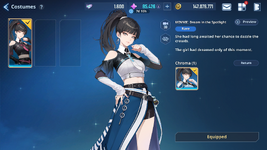 Screenshot (88).png