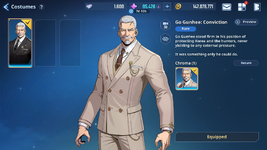 Screenshot (89).png