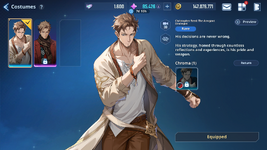 Screenshot (90).png